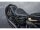 Titanium Solo Seat Mounting Kit Narrow Frame Black