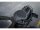 Titanium Solo Seat Mounting Kit Narrow Frame Black