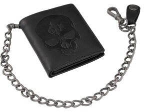 Havanna Biker Wallet