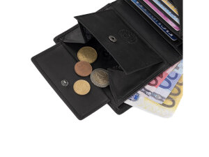 Havanna Biker Wallet