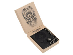 Havanna Biker Wallet