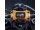 D2 Multifuncton Speedo- and Tachometer 8 Color Changeable Display