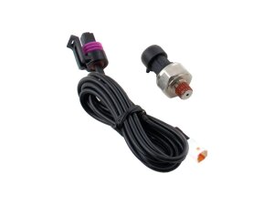 D2 Meter and HD-03 4 Pieces Meter Kit Optional Air...