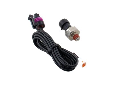 D2 Meter and HD-03 4 Pieces Meter Kit Optional Air Pressure Kit