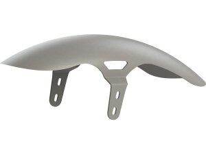 SP-S Front Steel Fender for Sportster S For 21"...
