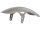 SP-S Front Steel Fender for Sportster S For 21" Aftermarket Wheel