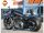Rear Steel Fender for Twin Cam Dyna 260/18" Tire, With 3-in-1 Raw