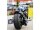 Rear Steel Fender for Twin Cam Softail (Wide Frame) 260/18" Tire, With Taillight Raw