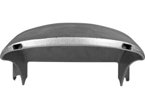 Rear Steel Fender for Twin Cam Softail (Wide Frame)...