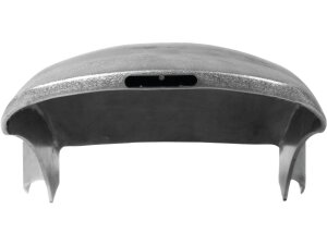 Rear Steel Fender for Milwaukee Eight Softail (Narrow...