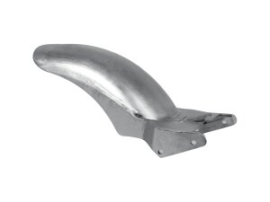 Rear Steel Fender for Milwaukee Eight Softail (Narrow...