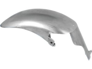 Rear Steel Fender for Sportster 04-up 16" or...