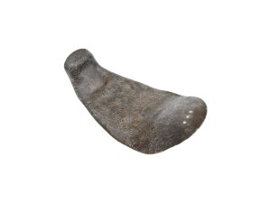 Fiber Glas Solo Seat Plate for Thunderbike Steel Fender...