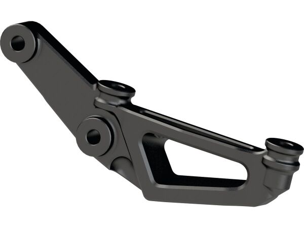 Radial Conversion Front Brake Caliper Adapter From 300 mm...
