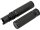 Solo Grip Set
