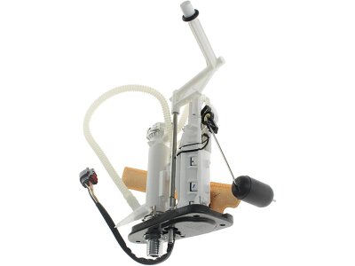 Fuel Pump Modules