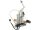 Fuel Pump Modules