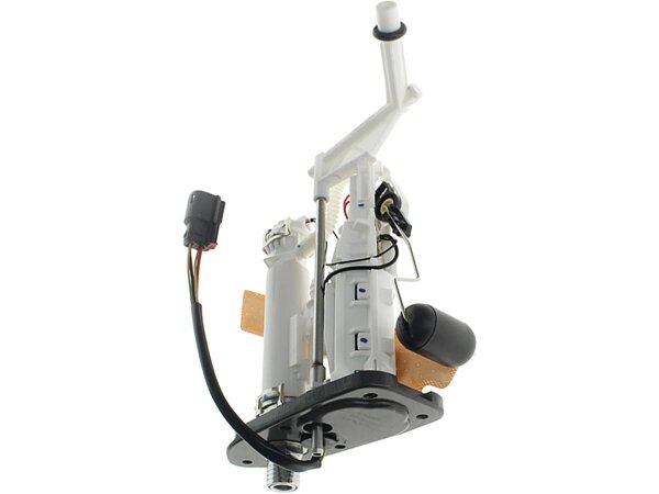 Fuel Pump Modules