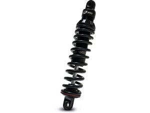 494 Sport Series Rear Shocks Standard Spring Rate