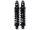 494 Sport Series Rear Shocks Standard Spring Rate