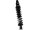 494 Sport Series Rear Shocks Standard Spring Rate