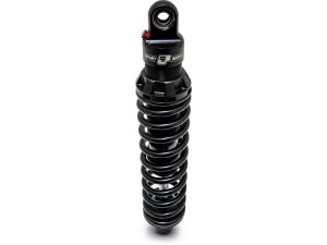 494 Sport Series Rear Shocks Heavy Duty Spring Rate