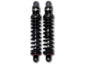 494 Sport Series Rear Shocks Heavy Duty Spring Rate