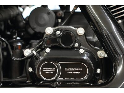 Gear Sensor Cover Black