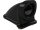 Flying Bob Tail Light Black Powder Coated
