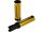Base Grips Brass 1" Throttle By Wire (Switch Housing Sensor)
