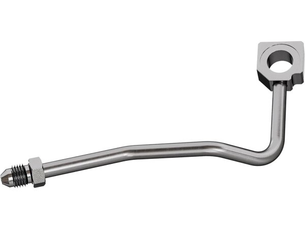 build-a-line Brake Line Banjo Fittings