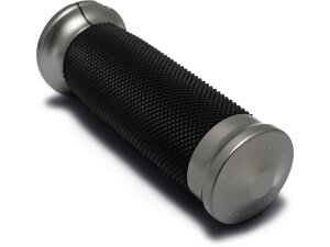 Contour Grips