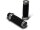 Contour Grips