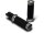 Contour Grips