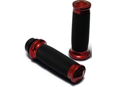 Contour Grips