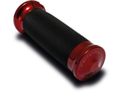Contour Grips
