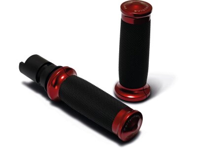 Contour Grips