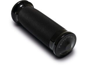 Contour Handlebar Grips