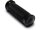 Contour Handlebar Grips