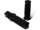Contour Handlebar Grips