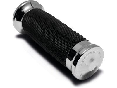 Contour Handlebar Grips