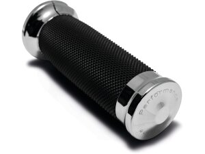 Contour Handlebar Grips