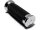 Contour Handlebar Grips