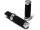 Contour Handlebar Grips