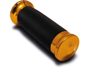 Contour Handlebar Grips