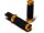 Contour Handlebar Grips