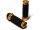 Contour Handlebar Grips