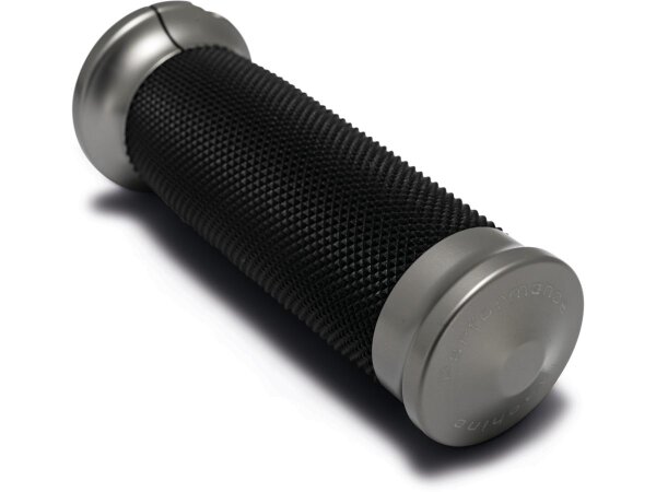 Contour Handlebar Grips