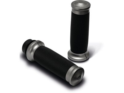 Contour Handlebar Grips