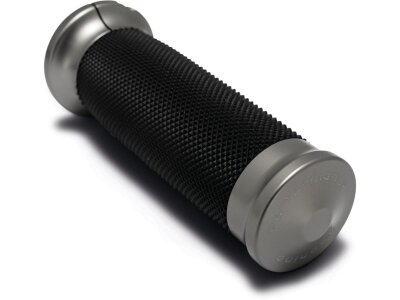 Contour Handlebar Grips